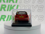 Citroen Xsara WRC Edicola 1/43 Rosso 1997
