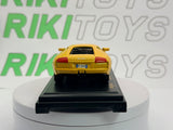 Lamborghini Murcielago Maisto 1/38 Giallo 2002