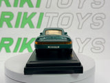 Porsche 959 Maisto 1/38 Verde metallizzato 1986