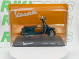 Piaggio Vespa 150 PX Maisto 1/18 Verde metallizzato 1998