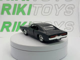Dodge Charger Jada Toys 1/38 Nero 1970