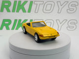 Ferrari 365 GTS 4 Shell 1/38 Giallo 1969
