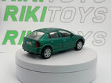 Opel Astra 4 porte Welly 1/38 Verde