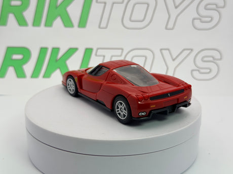 Ferrari Enzo Shell 1/38 Rosso