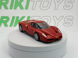 Ferrari Enzo Shell 1/38 Rosso