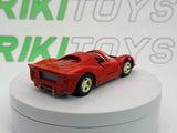 Ferrari 330 P4 Shell 1/38 Rosso 1967