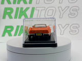 Chevrolet  Corvette C3 New Ray 1/43 Arancione 1969