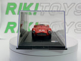 Maserati A6 GCS Leo Models 1/43 Rosso 1953