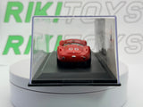 Maserati A6 GCS Leo Models 1/43 Rosso 1953