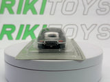 Jaguar E Type Coupé Edicola 1/43 Verde 1962