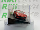 Ferrari F 12 Berlinetta Metro Models 1/43 Rosso 2012