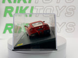 Ferrari F 12 Berlinetta Metro Models 1/43 Rosso 2012