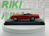 Alfa Romeo Duetto 1300 Edicola 1/43 Rosso 1970