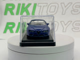 Alfa Romeo Brera Mondo Motors 1/43 Blu metallizzato 2005