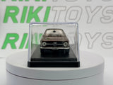 Alfa romeo Giulia GT 1300 Solido 1/43 Marrone 1970