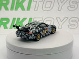 Porsche 911 GT3 R High Speed 1/43 Nero 2000