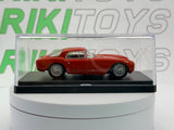 Maserati A6 GCS Pininfarina Leo Models 1/43 Rosso 1951