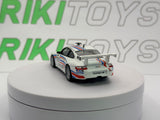 Porsche 911 GT3 RS Motorama 1/43 Bianco n.197