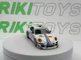 Porsche 911 GT3 RS Motorama 1/43 Bianco n.197