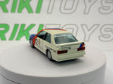 BMW M3 E30 Gama 1/43 Bianco 1987