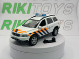 Volvo XC 90 1/34 Bianco