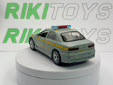 Alfa Romeo 156 GTA G. di Finanza New Ray 1/35 Grigio