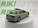 Alfa Romeo 156 GTA G. di Finanza New Ray 1/35 Grigio