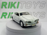 Volkswagen Karmann Ghia  1/35 Bianco