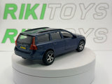 Volvo V70 1/38 Blu metallizzato