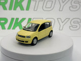 Fiat Panda 169 Norev 1/43 Giallo 2003