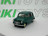 Fiat 600 Brumm 1/43 Verde 1955