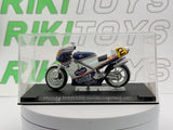 Honda NSR 500 Edicola 1/24 Bianco 1987