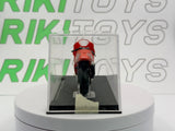 Yamaha YZR-M1 Edicola 1/24 Rosso 2002
