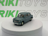 Fiat 1100 103 Edicola 1/43 Grigio 1953