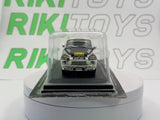 Volvo PV 544 Edicola 1/43 Bianco 1965