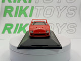 Ferrari F 40 Herpa 1/43 Rosso 1987