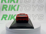 Ferrari F 40 Herpa 1/43 Rosso 1987