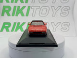 Ferrari 348 TS Herpa 1/43 Rosso 1989