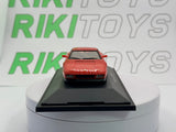 Ferrari 348 TB Herpa 1/43 Rosso 1989