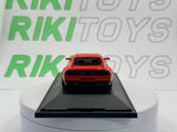 Ferrari 348 TB Herpa 1/43 Rosso 1989