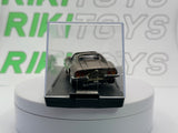 Ferrari 246 GTS Best 1/43 Marrone 1969
