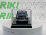 Fiat 1400 A Norev 1/43 Blu 1954