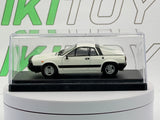 Lancia Beta MonteCarlo Norev 1/43 Bianco 1975