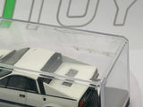 Lancia Beta MonteCarlo Norev 1/43 Bianco 1975