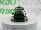 Mini Moke Army Dinky Toys 1/43 Verde 1961