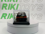 Ford Sierra Cosworth Edicola 1/43 Nero 1987