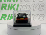 Ford Sierra Coswort Edicola 1/43 Nero 1987