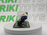 Honda RSR Guisval 1/32 Blu 2001