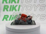 Honda RSR Guisval 1/32 Bianco 2001