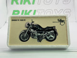 BMW R 1100 R  1/24 Nero